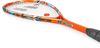 cumpără Articol de tenis Wish 49233 Aluminum/Carbon Composite Squash Racket 9907 în Chișinău 