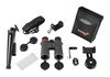 cumpără Binoclu Levenhuk Kelvin Snap 10x42 Photobinoculars în Chișinău 