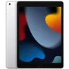 купить Планшетный компьютер Apple iPad 9 2021 10.2 Wi-Fi 256GB Silver MK2P3 в Кишинёве 