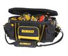 cumpără Sistem de depozitare a instrumentelor DeWalt 1-79-211 scale 10 în Chișinău 