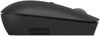 купить Мышь Lenovo 400 USB-C Wireless Compact (GY51D20865) в Кишинёве 