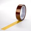 SCROLL "Kapton" (24mm*33m) 