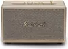 купить Колонка портативная Bluetooth Marshall Stanmore III Black в Кишинёве 