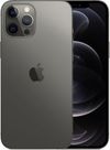 купить Смартфон Apple iPhone 12 Pro 128GB Graphite {Grade B} Refurb. в Кишинёве 