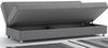 купить Диван Trendy Economix, extensibila cu lada de depozitare,190x82x80, Gri в Кишинёве 