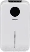 cumpără Dezumidificator de aer Hyundai HDSH001UA în Chișinău 