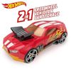 купить Машина Hot Wheels HWCC15R 2in1 в Кишинёве 