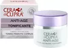 Crema de fata cu efect anti-imbatranire Cera di Cupra Anti-Age Rigenerante, 50 ml