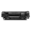 купить Картридж для принтера OkInk OK-W1360A в Кишинёве 