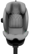 cumpără Scaun auto Avionaut Stardust 360 i-Size Grey (AV-390-GREY) în Chișinău 