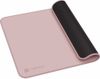 cumpără Covoraș pentru mouse Natec NPO-2087 Colors Series 300x250mm, Misty Rose în Chișinău 