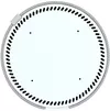 cumpără Boxă portativă Bluetooth Yandex YNDX-00021G Alisa Station Mini Gray în Chișinău 