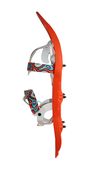купить Ледоступы TSL Outdoor Snowshoes FREEZE 302 spicy (PFRF696) в Кишинёве 