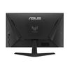 cumpără Monitor 23.8 ASUS TUF Gaming VG249Q3A Fast IPS Gaming Monitor WIDE 16:9, 0.2745, 1ms, 180Hz, AMD FreeSync Premium&Adaptive-Sync, Contrast 1000:1, H:30-225kHz, V:48-180Hz, 1920x1080 Full HD, Speakers 2x2W, HDMI v2.0/Display Port 1.2 în Chișinău 