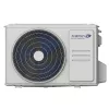 cumpără Aparat aer condiționat split NordStar Inverter 35 Wi-Fi integrat NOIRE (12000 BTU) în Chișinău 