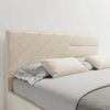 купить Кровать my-STYLE my-Lani 180x200 (P54D18M01) в Кишинёве 