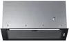 cumpără Hotă Samsung NK52FG454CM/UR în Chișinău 