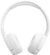 купить Наушники беспроводные JBL Tune 670NC White в Кишинёве 