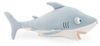cumpără Jucărie de pluș Orange Toys OT5002/130 Игрушка плюш Shark 130 în Chișinău 