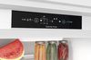 Bin/Refregerator Indesit INC20 T321 