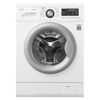Washing machine/fr LG F12B8WDS7 
