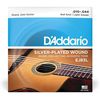 купить Струна для музыкального инструмента D’Addario EJ83L в Кишинёве 