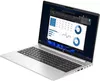 cumpără Laptop HP ProBook 450 G10 (9B9D8EA#UUQ) în Chișinău 