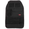 cumpără Accesoriu auto Diono D40246 husa protectie spatar scaun auto Stow 'n Go în Chișinău 