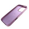 купить Чехол для смартфона Beats iPhone 16 Pro Case with MagSafe Sunset Purple MCFP4 в Кишинёве 