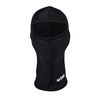 Balaclava S/M inSPORTline W-TEC Lycra 16792 (10031) 