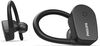 купить Наушники беспроводные Philips TAA5205 IPX7 Black в Кишинёве 