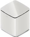 купить Сабвуфер Bose Lifestyle Ultra Subwoofer, White в Кишинёве 