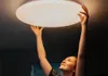 cumpără Corp de iluminat interior Yeelight by Xiaomi Arwen Ceiling Light 450C în Chișinău 