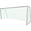 cumpără Poartă de fotbal Yakimasport 5160 Plasa fotbal 5,1*2*0.8*1.5m 3mm 100302 / 100314 în Chișinău 