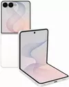 купить Смартфон Samsung F776 Galaxy Flip 8 12/512GB Cream в Кишинёве 