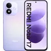 купить Смартфон Xiaomi Redmi Note 17 6/256GB Purple в Кишинёве 