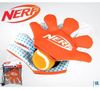 cumpără Joc activ Nerf HP 16643HP Neoprene baseball catch game în Chișinău 