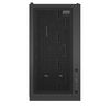 купить Корпус для ПК Deepcool CH510 ATX Case, with Side-Window в Кишинёве 