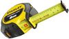 купить Рулетка Stanley STHT37232-0 8m Lock Tape в Кишинёве 