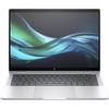 купить Ноутбук HP EliteBook x360 1040 G11 (9G170ET#UUQ) в Кишинёве 