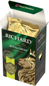 Richard Royal Green 90гр