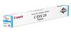 Toner for Canon IR Advance  Cyan (EXV-29) CET 