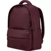 cumpără Rucsac pentru oraș Lipault Lost In Berlin Bordo (135869/1124) în Chișinău 