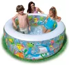 cumpără Piscină gonflabilă Intex 58480 152×56сm în Chișinău 