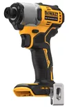 cumpără Mașină de inșurubat cu impuls DeWALT DCF840N în Chișinău 