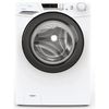 cumpără Mașină de spălat frontală Candy HCU1292DB/1-S în Chișinău 