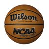 Minge baschet Wilson N7 NCAA STREET WTB0945XB (529) 