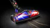 cumpără Aspirator fără fir Dyson V10 Konical Auto Empy dok Moulded Vinca / Black în Chișinău 