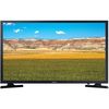 cumpără Televizor 32" LED TV Samsung UE32T4570AUXUA, Black (1366x768 HD Ready, SMART TV, PQI 400Hz, DVB-T/T2/C) în Chișinău 