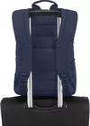 cumpără Rucsac pentru laptop Samsonite Guardit Classy (139468/1549) în Chișinău 